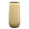 Almond Breeze Almond Breeze Unsweetened Vanilla Milk Substitute 64 oz. Carton, PK8 5791 - alternate 4